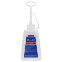 Γράσο γενικής χρήσης 80gr Pressol 10564