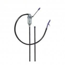 Αντλία χειρός Pressol Pr13020