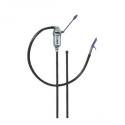 Αντλία χειρός Pressol Pr13020