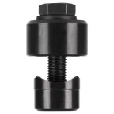 Διατρητής ανοξείδωτου νεροχύτη 32mm ή 35mm TAIWAN OEM
