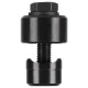 Διατρητής νεροχύτη 32mm ή 35mm TAIWAN OEM