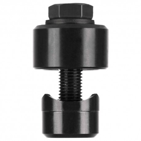 Διατρητής νεροχύτη 32mm ή 35mm TAIWAN OEM