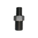 Μετατροπέας τσοκ αρσενικός από 3/8" 24 σε 1/2" 20 ROHM 58624