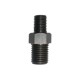 Μετατροπέας τσοκ αρσενικός από 3/8" 24 σε 1/2" 20 ROHM 58624