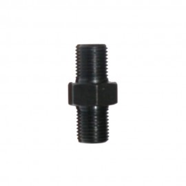 Προέκταση τσοκ αρσενική από 3/8" 24 σε 3/8" 24 ROHM 58433