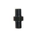 Προέκταση τσοκ αρσενική από 3/8" 24 σε 3/8" 24 ROHM 58433