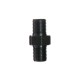 Προέκταση τσοκ αρσενική από 3/8" 24 σε 3/8" 24 ROHM 58433