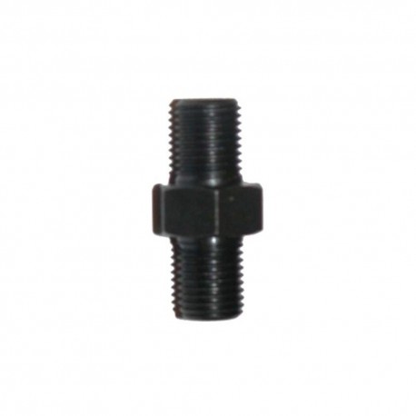 Προέκταση τσοκ αρσενική από 3/8" 24 σε 3/8" 24 ROHM 58433