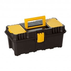 Εργαλειοθήκη 16" STILO AP.02 PORT-BAG