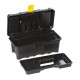 Εργαλειοθήκη 16" STILO AP.02 PORT-BAG