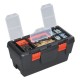 Εργαλειοθήκη 19" EKONO PE.03 PORT-BAG