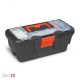 Εργαλειοθήκη 13" EKONO PE.01 PORT-BAG
