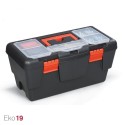 Εργαλειοθήκη 19" EKONO PE.03 PORT-BAG