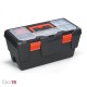 Εργαλειοθήκη 19" EKONO PE.03 PORT-BAG