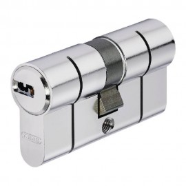 Μύλος ασφαλείας νίκελ D6PS ABUS