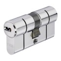 Μύλος ασφαλείας νίκελ D6PS ABUS