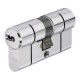 Μύλος ασφαλείας νίκελ D6PS ABUS