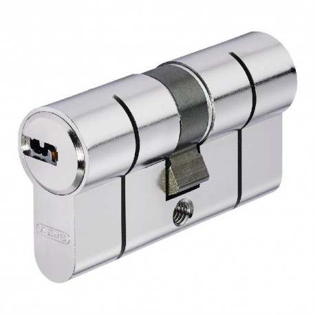 Μύλος ασφαλείας νίκελ D6PS ABUS