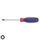 Κατσαβίδι τετράγωνο Robertson(Ro) R2x100mm WORKPRO W021268