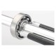 Εξωλκείς ρουλεμάν σετ 20-95mm FORCE 66618