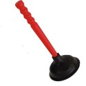 Βεντούζα απόφραξης λάστιxο Φ 145mm OEM