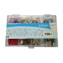 Σετ γραφείου 150 τεμ. OEM