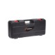 Αλυσοπρίονο Mini 200mm 21V Krausmann 3040