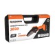 Αλυσοπρίονο Mini 100mm 21V Krausmann 3030
