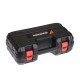 Αλυσοπρίονο Mini 100mm 21V Krausmann 3030