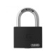 Λουκέτο 40mm My lock T65AL/40 ABUS