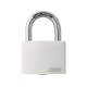 Λουκέτο 40mm My lock T65AL/40 ABUS