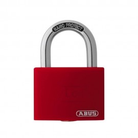 Λουκέτο 40mm My lock T65AL/40 ABUS