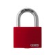 Λουκέτο 40mm My lock T65AL/40 ABUS