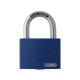 Λουκέτο 40mm My lock T65AL/40 ABUS