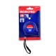 Μέτρο 2mx12mm Workpro W061001