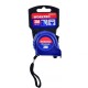 Μέτρο 3mx15mm Workpro W061002