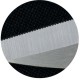 Ψαλίδι ηλεκτρολόγων 125mm Erdi D53 Bessey
