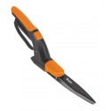 Ψαλίδι γκαζόν-χλόης 36cm περιστρεφόμενο KT-V1320 Bradas
