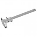 Παχύμετρο 150mm Pasco Tools 002835