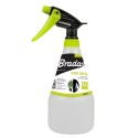 Ψεκαστήρας χειρός 750ml AS0075 Bradas AQUA SPRAY