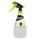 Ψεκαστήρας χειρός 750ml AS0075 Bradas AQUA SPRAY