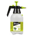 Ψεκαστήρας χειρός προπιέσεως 1.5lt AS0150 Bradas AQUA SPRAY