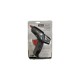 Πιστόλι θερμοκόλλησης 100W Pasco Tools 004322