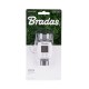 Μετρητής νερού WL-3110 Bradas