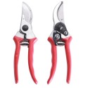 Ψαλίδι χειρός κλάδου 210mm Pasco Tools 004499