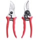 Ψαλίδι χειρός κλάδου 210mm Pasco Tools 004499