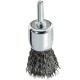 Συρματόβουρτσα πινέλο Φ19 Pasco Tools 009319