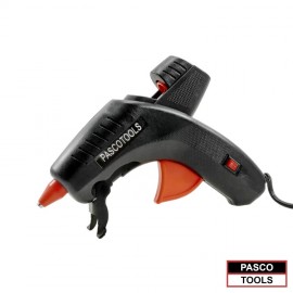 Πιστόλι θερμοκόλλησης 100W Pasco Tools 004322