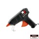 Πιστόλι θερμοκόλλησης 60W Pasco Tools 002938