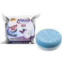 Ανταλλακτικό Λεβάντα 300gr Power tab ARIASANA PERLA